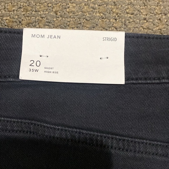 American Eagle Mom jeans - Picture 7 of 13